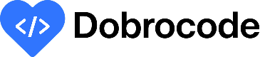 services.dobrocode.com